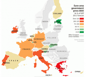 euro-gross-debt