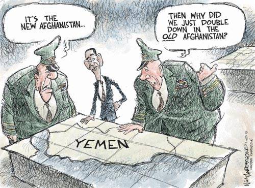 Yemen-New-Afghanistan-06.08.2013