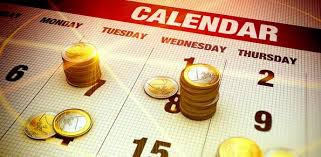 economic-calendar-18.11.2013
