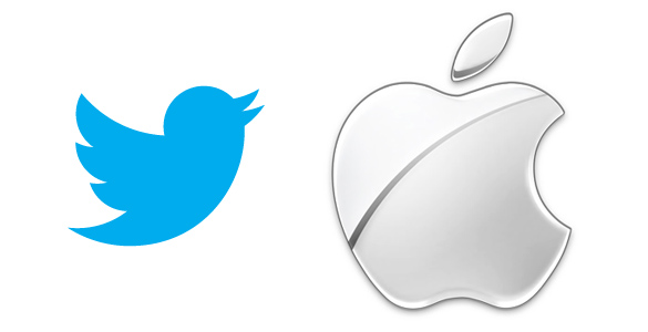 AppleTwitter-9.12.2013