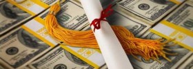 Late College Financing Options