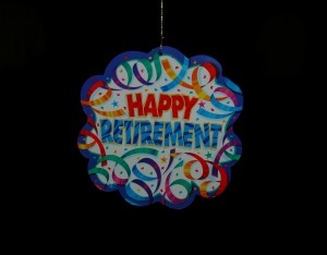 retirement-planning