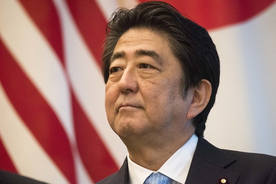 “Abenomics” Technique Comes With New Measures