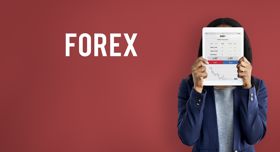 Prepare For High Volatility In The Forex Market